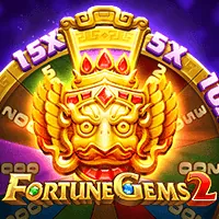 Cá cược Thể Thao 11bet