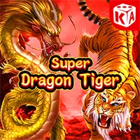 Game Bắn Cá 11bet