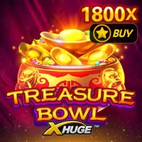 Casino Trực Tuyến 11bet