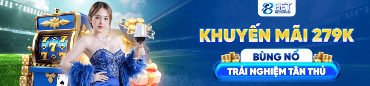 Nền cá cược trực tuyến 11bet với nhiều trò chơi hấp dẫn
